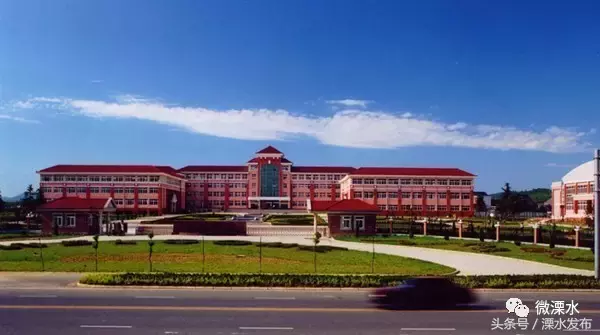 「重磅」2017年溧水“小高考”成绩揭晓！