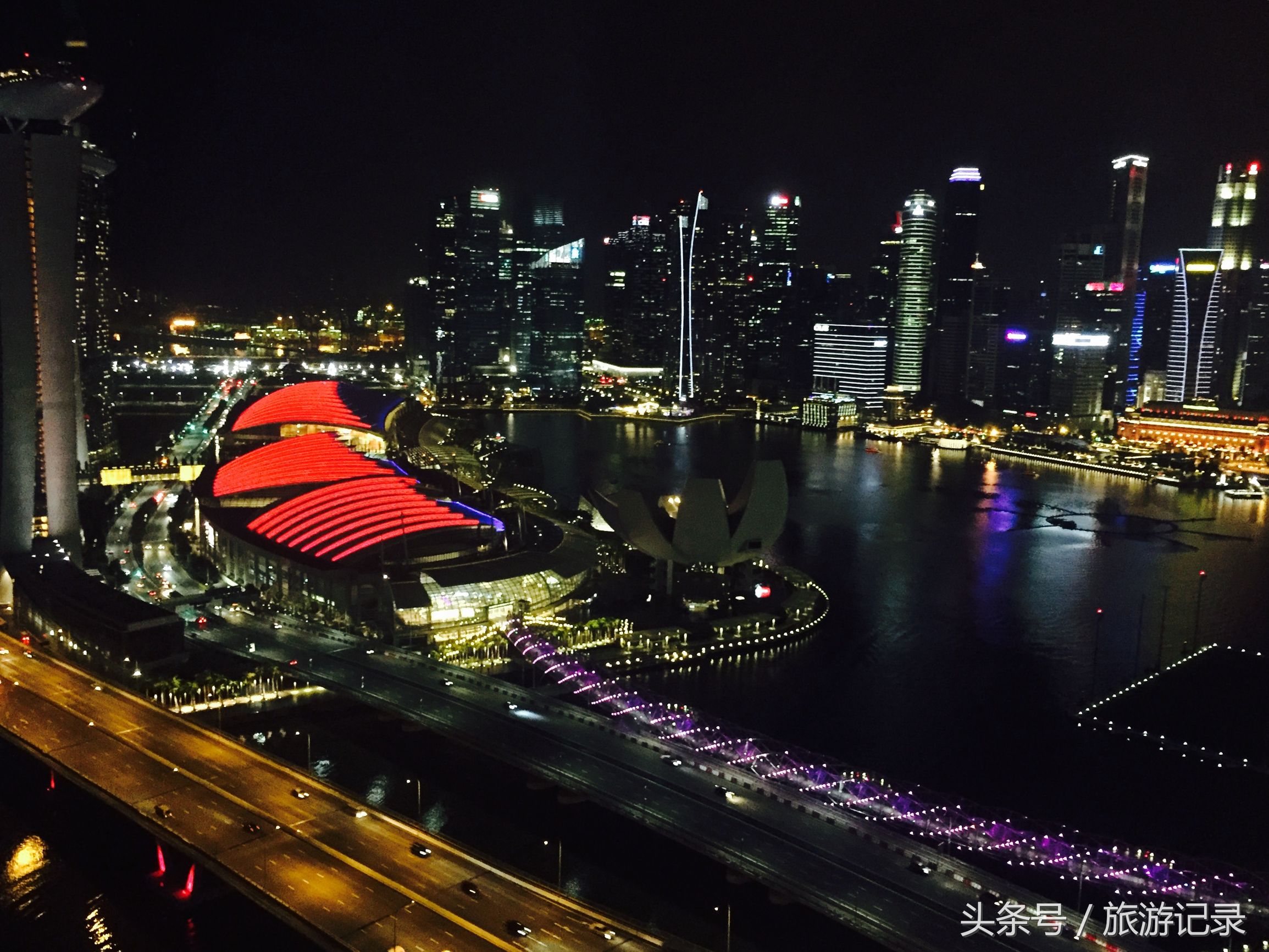 新加坡狮城bbs