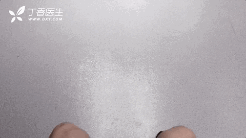 膝盖不好？膝盖疼？一招强健膝盖！