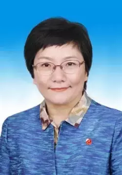 常丽虹当选承德市长！承德市长、副市长最新名单简历