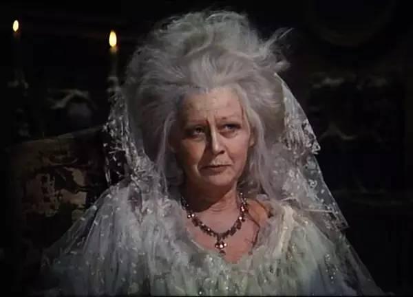 孤星血泪电影剧情「介绍」 _晶羽科技