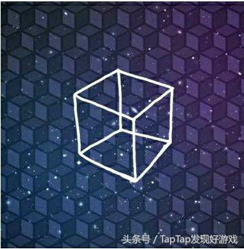 cubeescape四季攻略（cube escape四季攻略春天）-第6张图片-昕阳网