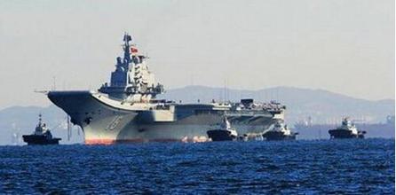 只是想考个大学生村官，怎么那么难？