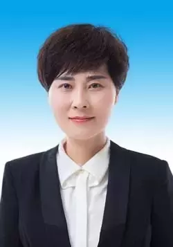 常丽虹当选承德市长！承德市长、副市长最新名单简历