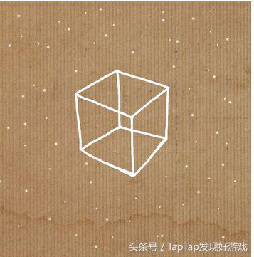 cubeescape四季攻略（cube escape四季攻略春天）-第9张图片-昕阳网