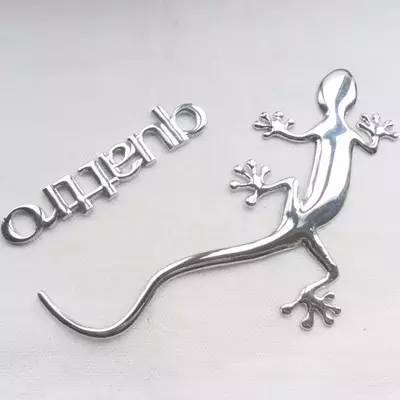 涨姿势哟 今天说说奥迪，S-line、S和RS有什么区别？