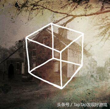 cubeescape四季攻略（cube escape四季攻略春天）-第12张图片-昕阳网