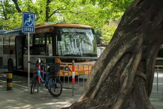 索尼 A6500 首测：面对这台全能旗舰微单，你还想知道什么