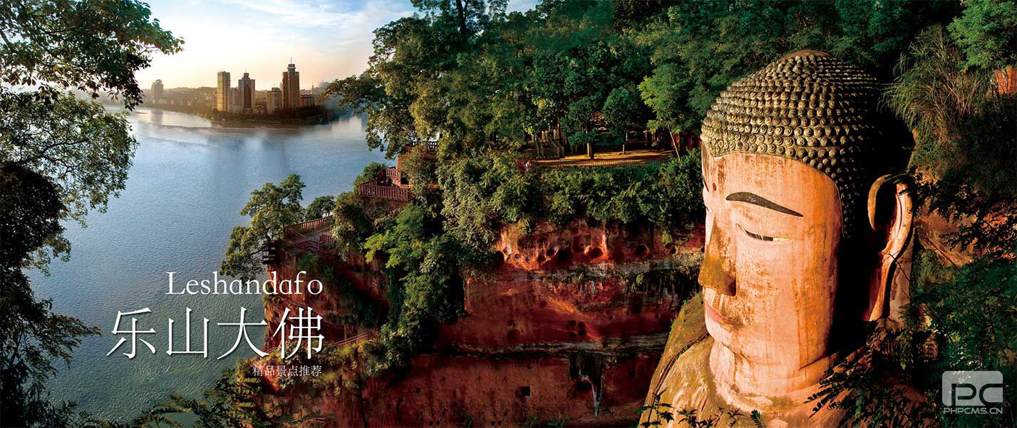 只是想考个大学生村官，怎么那么难？