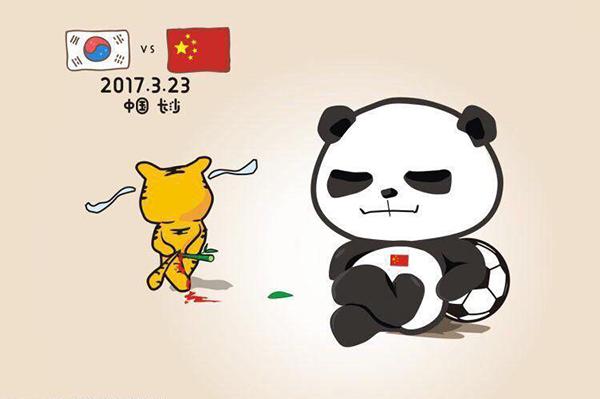 世界杯多国举办(美加墨三国联合申办2026世界杯！中国也可联办，还不必带外人)