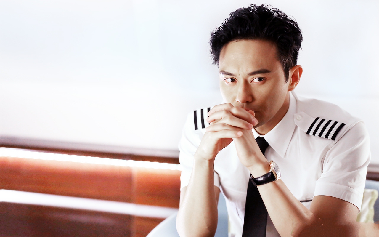 鸡年易遭小人算计,需要小心慎行的3大生肖