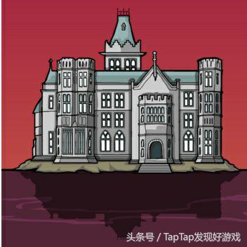 cubeescape四季攻略（cube escape四季攻略春天）-第18张图片-昕阳网