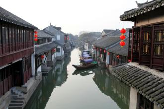 只是想考个大学生村官，怎么那么难？