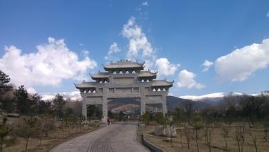 只是想考个大学生村官，怎么那么难？