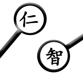 财务会计和财务管理，你区别了吗？