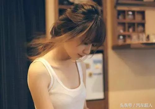 汽车超人官方测试：德国马牌轮胎评测