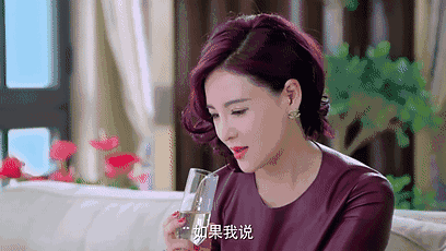 我和春天有个约会袁姗姗(《云巅之上2》揭秘戏里戏外娱乐圈潜规则 都有谁是“白百合”？)