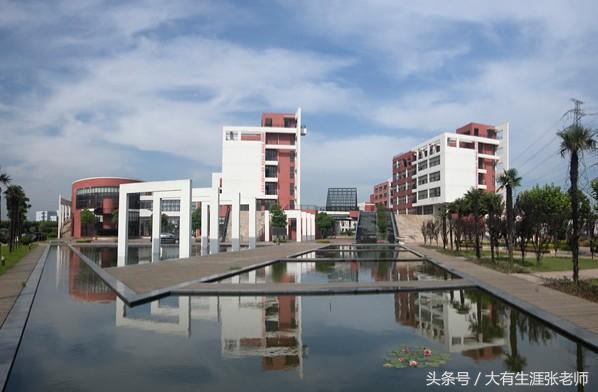 「17年 高考高等职业院校」上海工艺美术职业学院