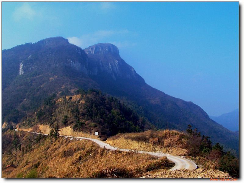 湖北黄石十大旅游景点（湖北随州旅游十大景区）-第9张图片-科灵网