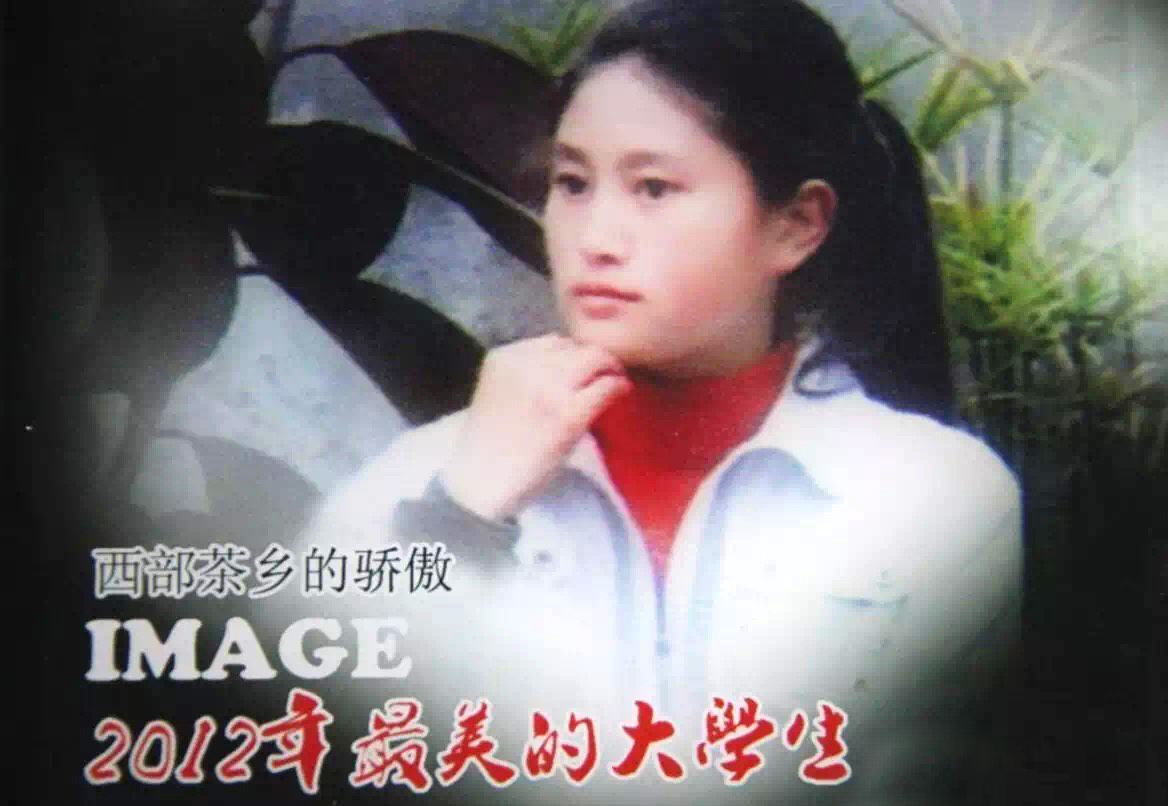 郑强推荐：高考重压下的学生和家长，真心该看看这部电影！