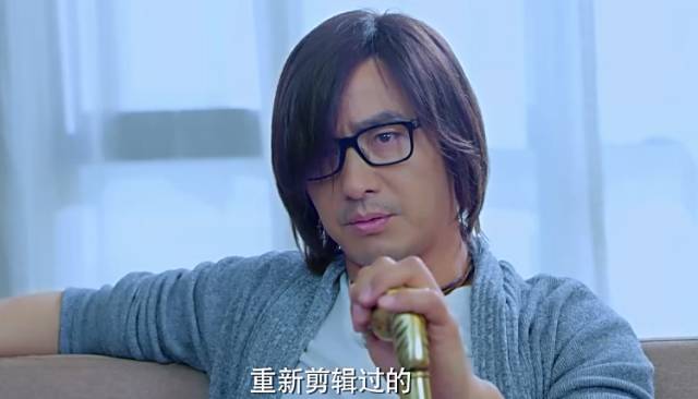 我和春天有个约会袁姗姗(《云巅之上2》揭秘戏里戏外娱乐圈潜规则 都有谁是“白百合”？)