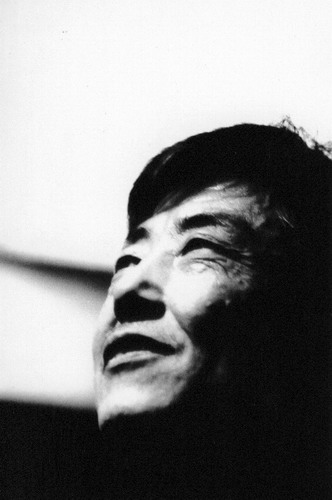 中国现当代十大影响力诗人及其代表作