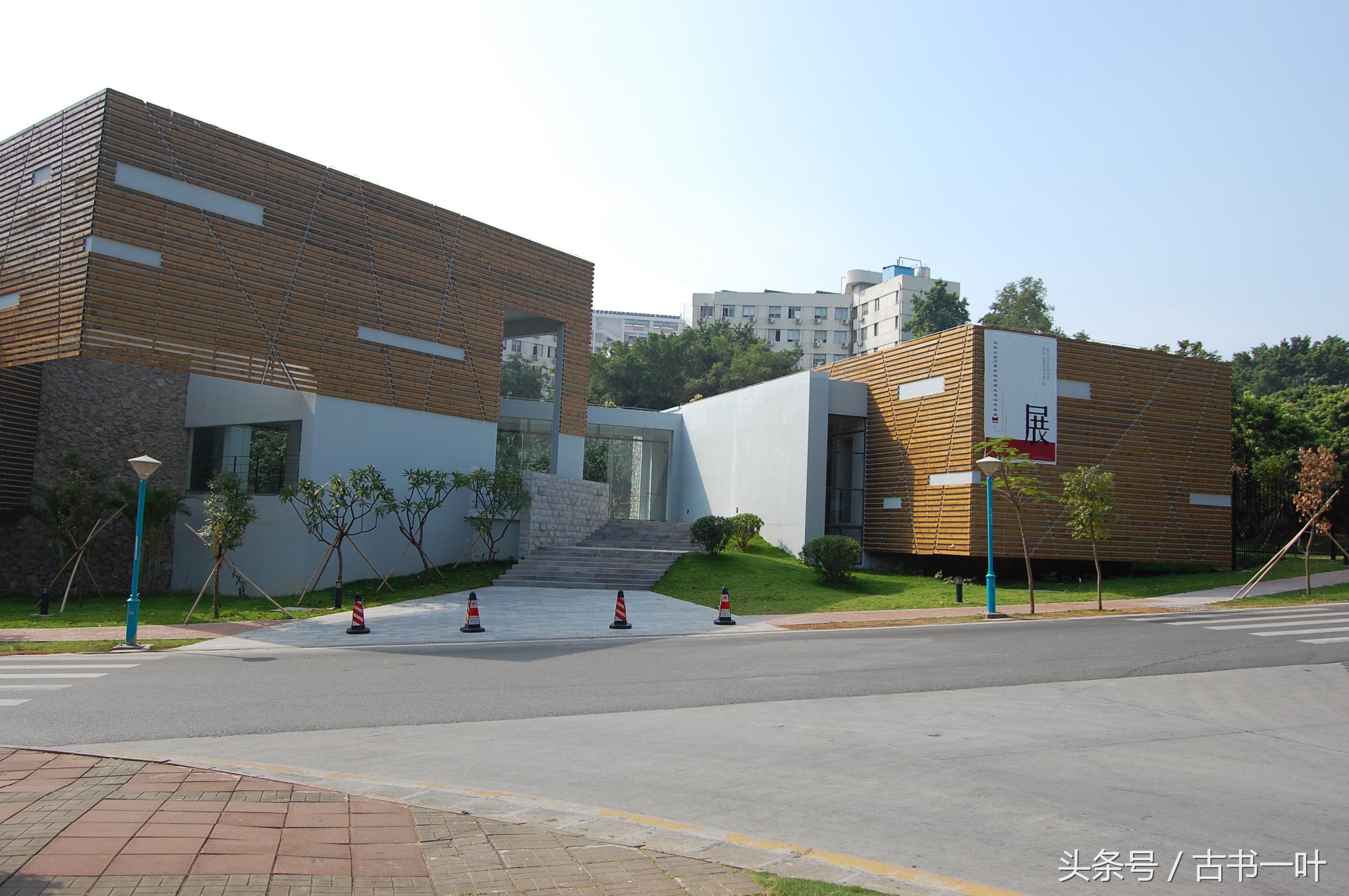 舅舅与外甥女的亲属关系称谓详解