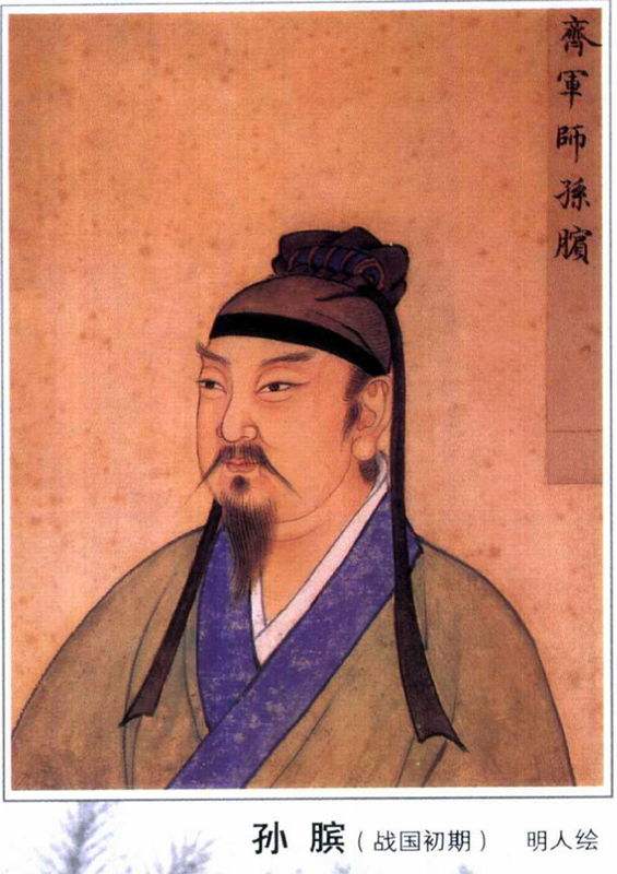 宫里的那些事儿：清宫里真的有满清十大酷刑这种东西吗