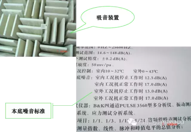 空调器制冷系统原理及常见故障图文解析-简单易懂，值得收藏