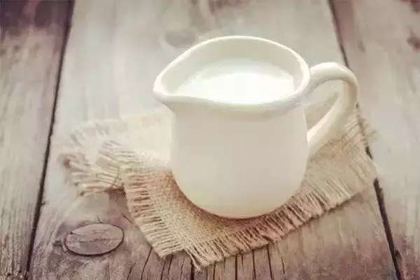 乳钙十大名牌对比：牛奶与酸奶哪种更易吸收？