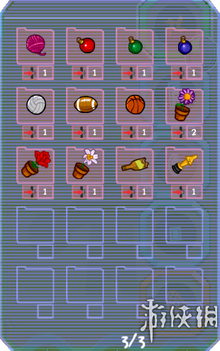 《坑人》Pit People游戏全装备汇总