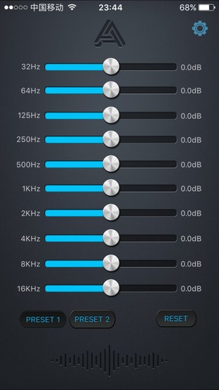 业界首款平板耳塞：AUDEZE iSINE20评测