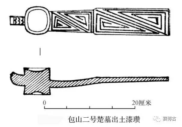 卺怎么读是什么（怎么读是什么意思）-第4张图片-科灵网