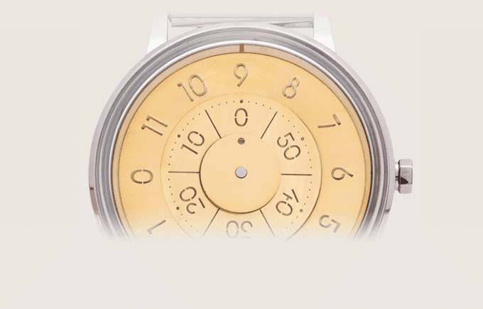 情人节，你可以这样说「我爱你」