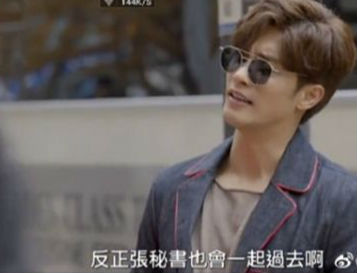 急浪漫小说哪里可以读着急浪漫小说全文在线阅读地址