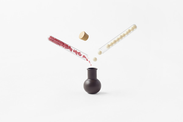 情人节，你可以这样说「我爱你」