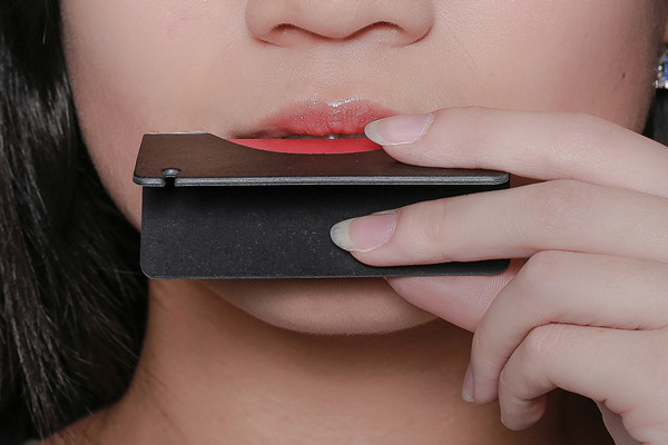 情人节，你可以这样说「我爱你」