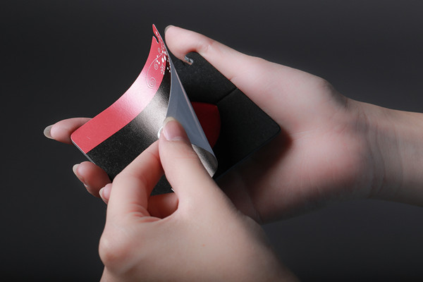 情人节，你可以这样说「我爱你」