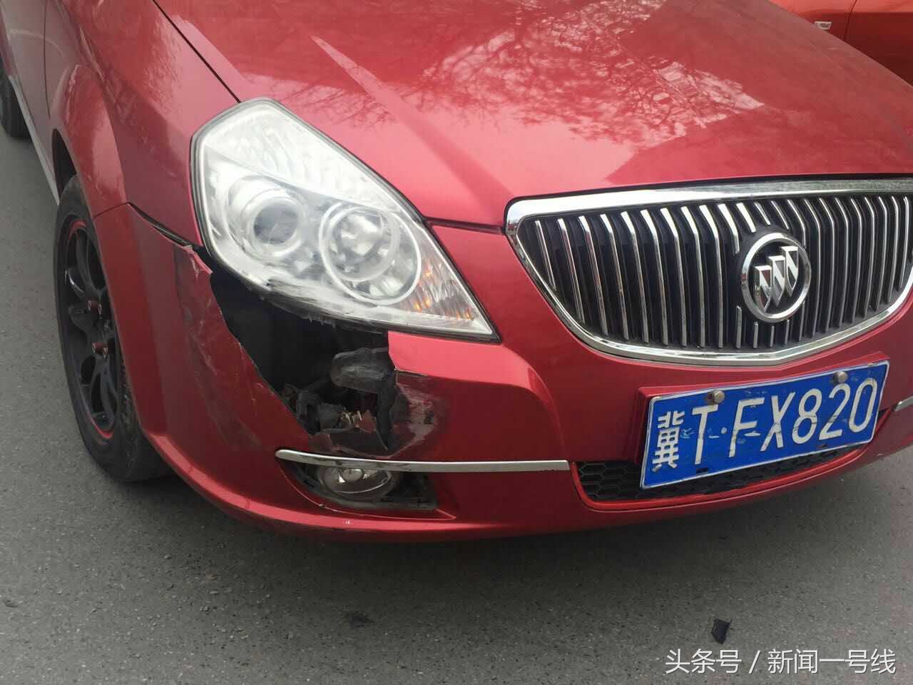 衡水奥迪4S店联系电话一览