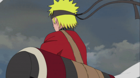 涡卷鸣门 漩涡鸣人 うずまきナルト(uzumaki naruto)如果按照意译,う