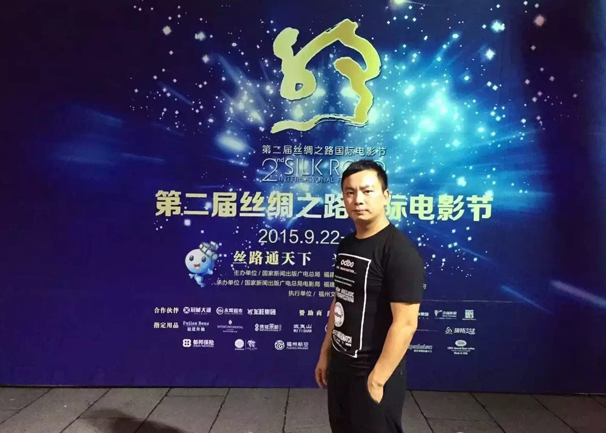 郑强推荐：高考重压下的学生和家长，真心该看看这部电影！