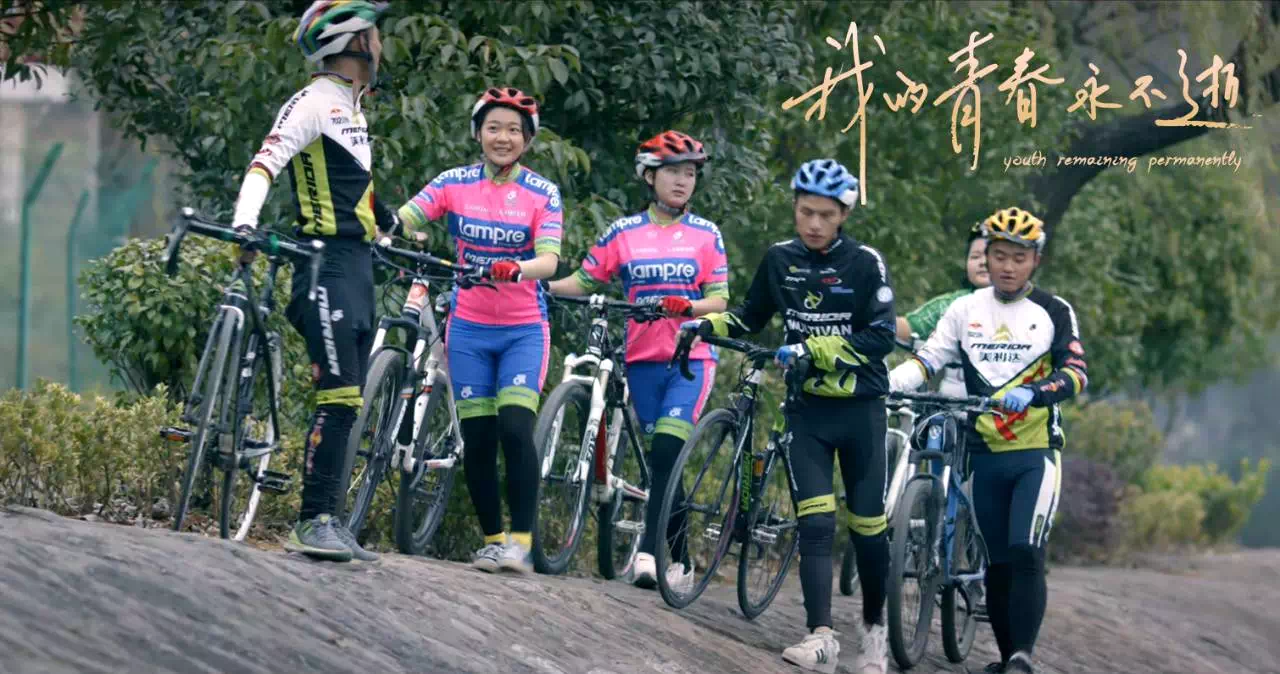 郑强推荐：高考重压下的学生和家长，真心该看看这部电影！