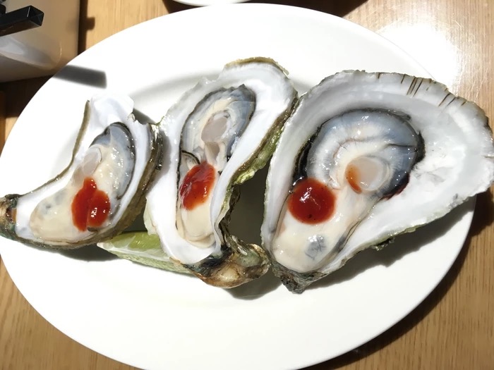 珠海拱北吃海鲜的地方（推荐8大珠海最适合吃海鲜的饭店）