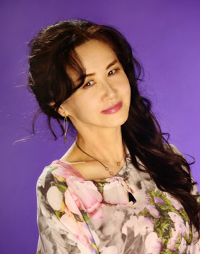 日本80年代歌手日本歌手suisスイ