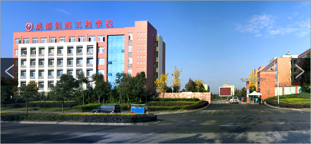 捷报频传！2017成都市部分中职学校单招上线率出炉啦！