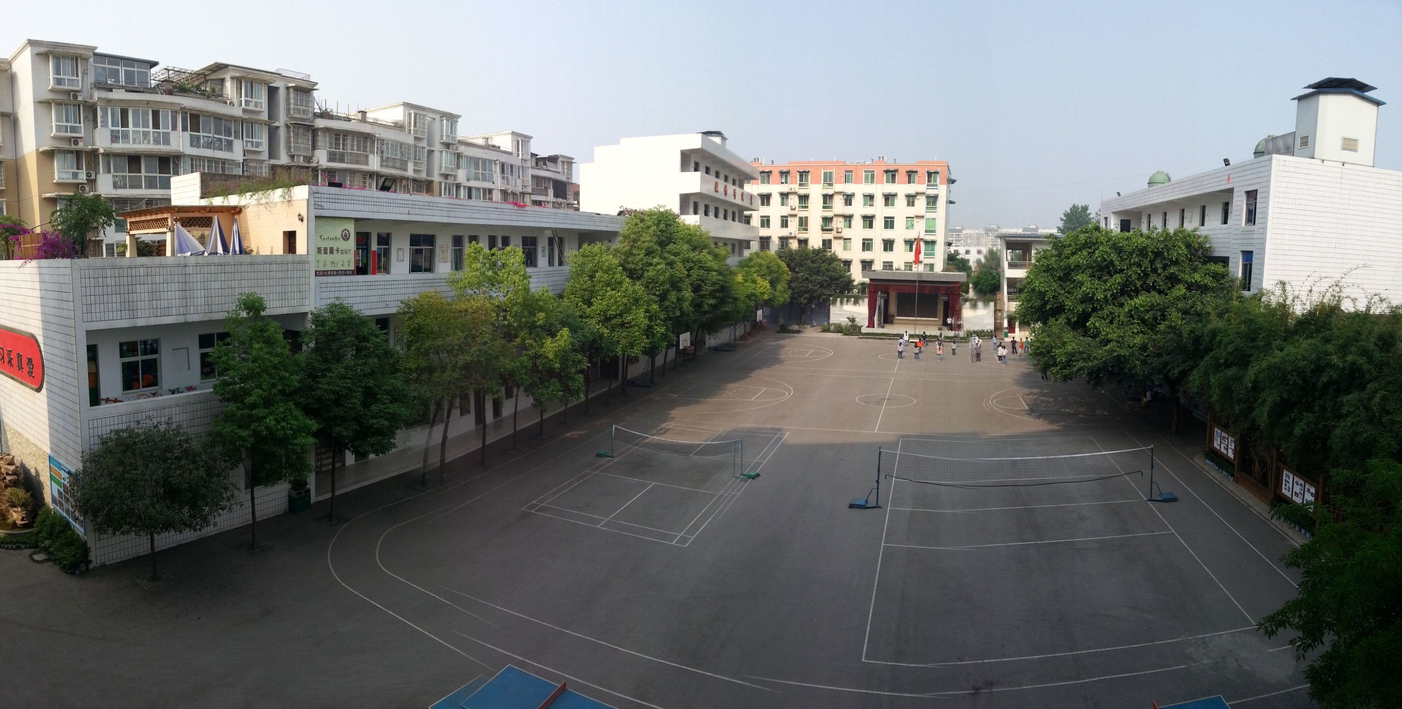 捷报频传！2017成都市部分中职学校单招上线率出炉啦！