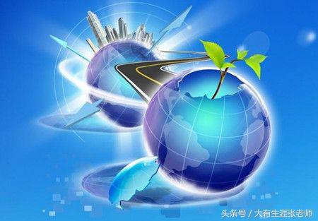 解读环境科学与工程类专业（附最新排名）