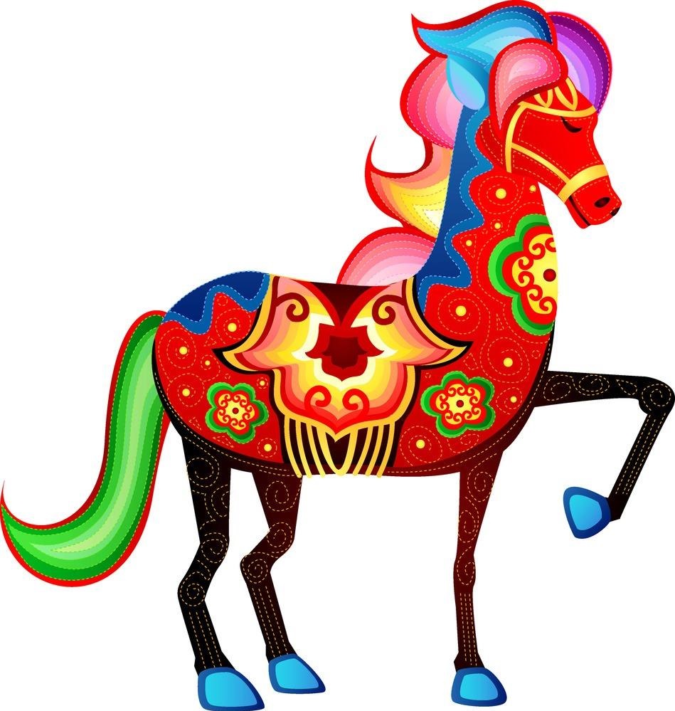 属马,属蛇,属龙的:4月底财运最旺,最可能一夜暴富