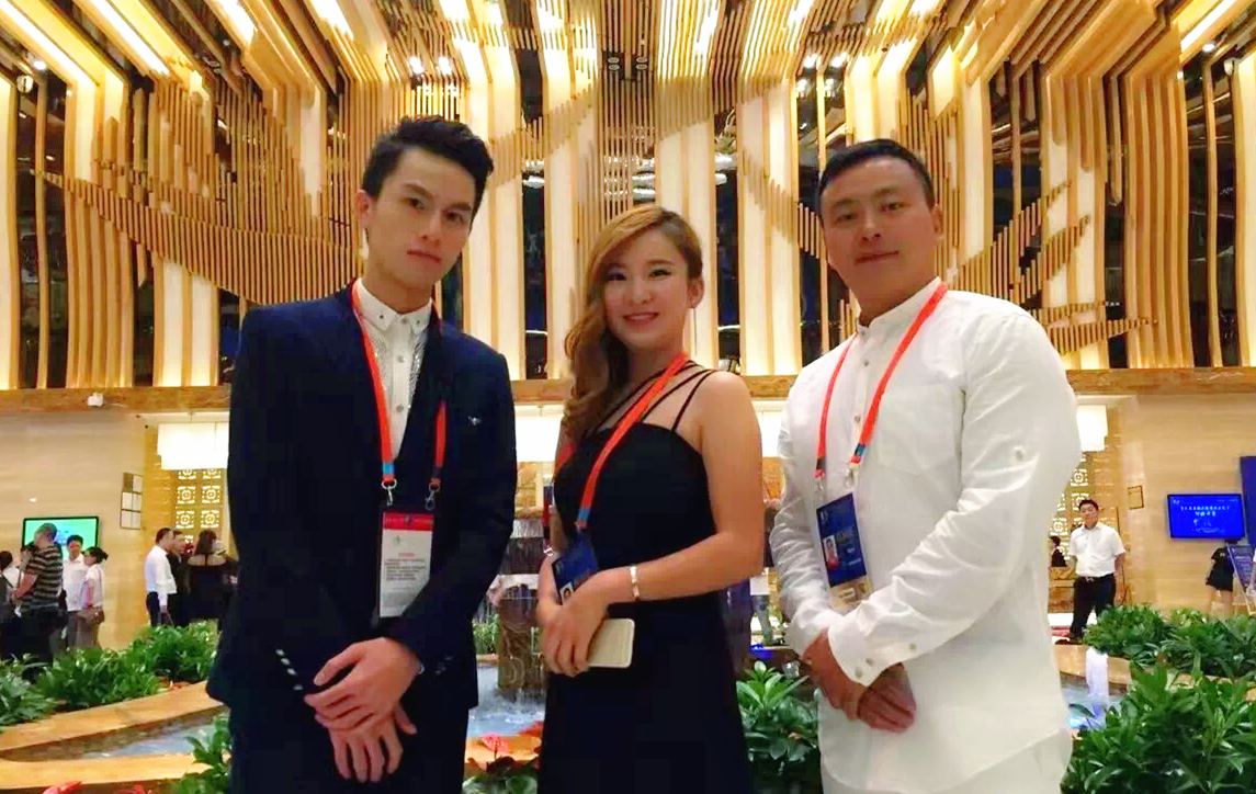 郑强推荐：高考重压下的学生和家长，真心该看看这部电影！