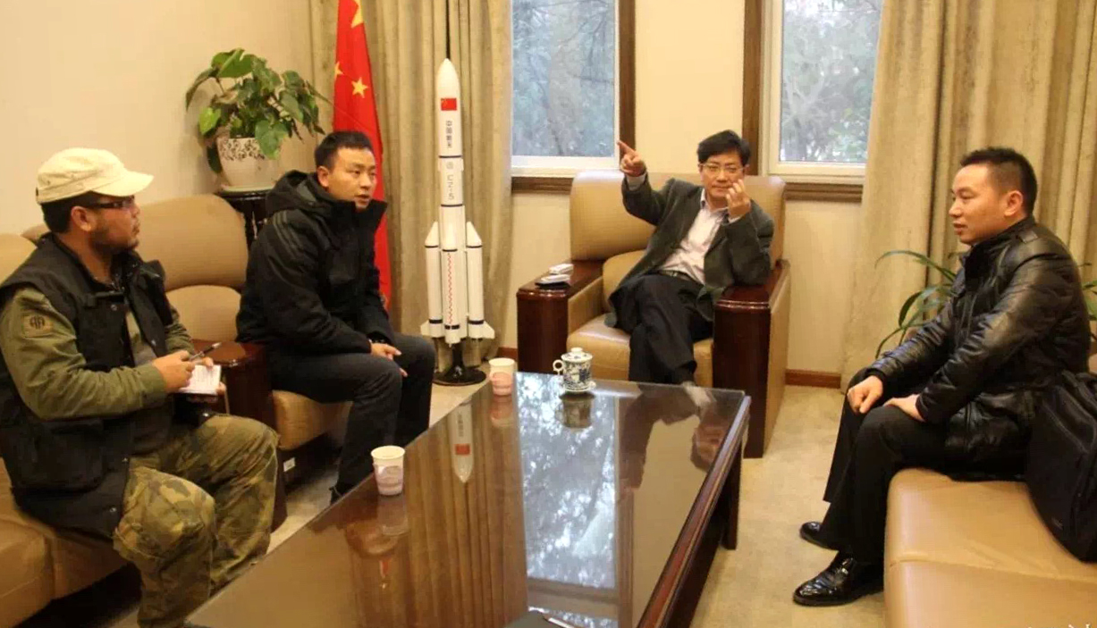 郑强推荐：高考重压下的学生和家长，真心该看看这部电影！